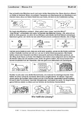 Kennst du unsere Märchen 2.pdf